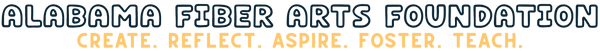 Alabama Fiber Arts Foundation