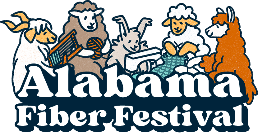 PRE-ORDER: Enamel Pins