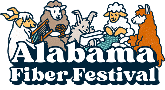 PRE-ORDER: Enamel Pins